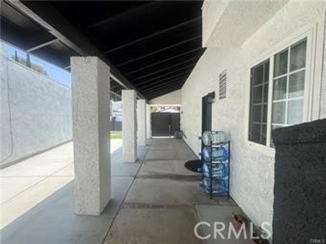 13241 Oakwood, La Mirada, CA 90638