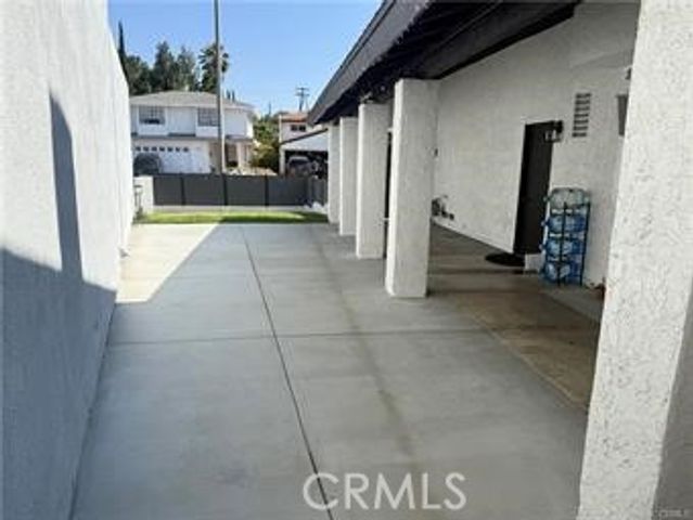13241 Oakwood, La Mirada, CA 90638