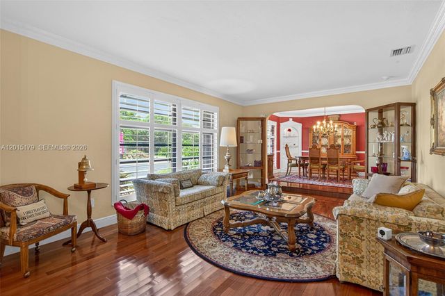 10044 SW 131st Ter, Miami, FL 33176