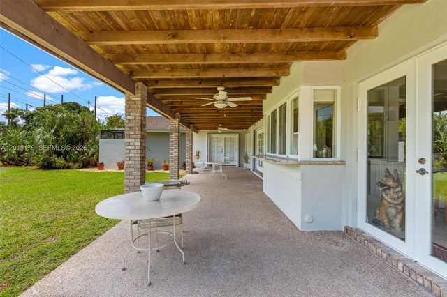 10044 SW 131st Ter, Miami, FL 33176