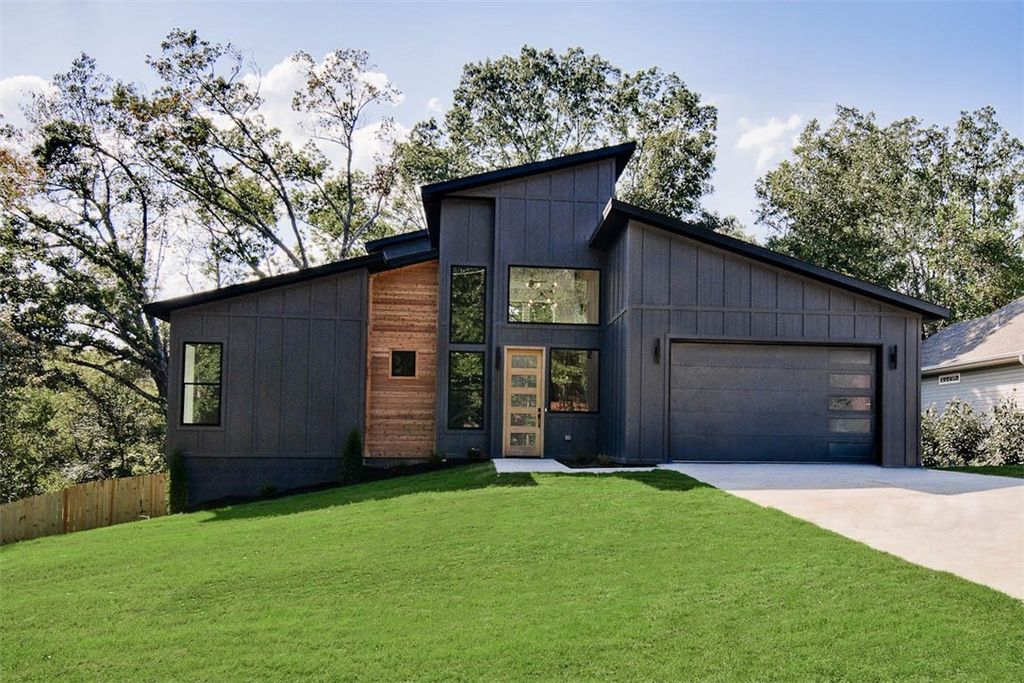 21 Westmorland Drive, Bella Vista, AR 72714