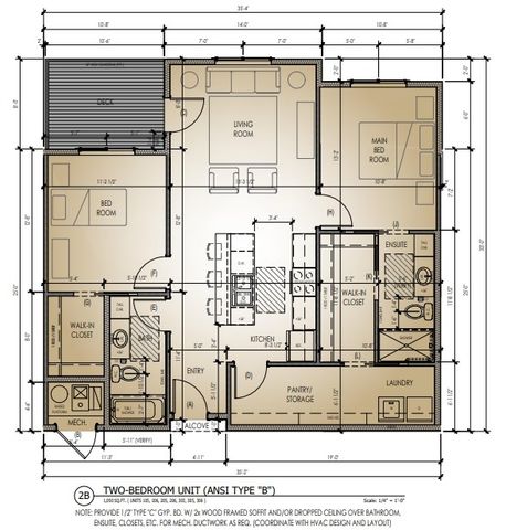 4428 Deer Creek Road 101, Iowa City, IA 52246