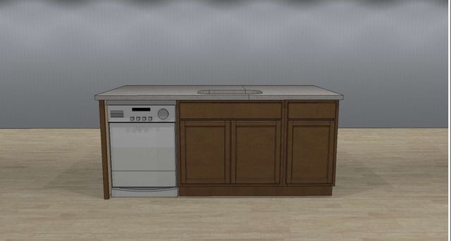 4428 Deer Creek Road 101, Iowa City, IA 52246