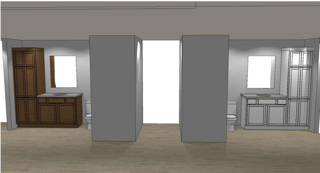 4428 Deer Creek Road 101, Iowa City, IA 52246