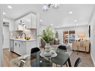 7755 E Quincy Ave 302A3, Denver, CO 80237
