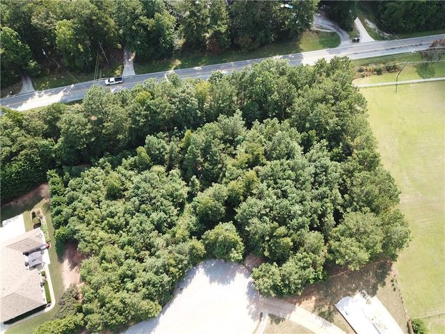 7732 Austin Court, Winston, GA 30187