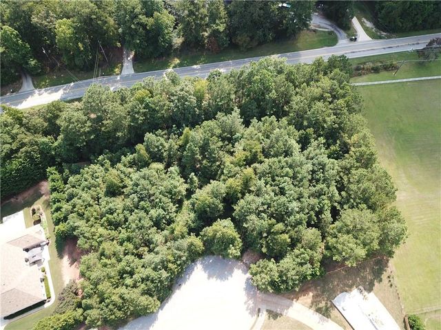 7732 Austin Court, Winston, GA 30187