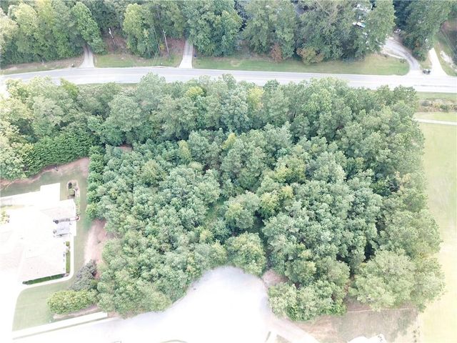 7732 Austin Court, Winston, GA 30187