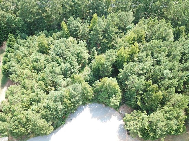 7732 Austin Court, Winston, GA 30187