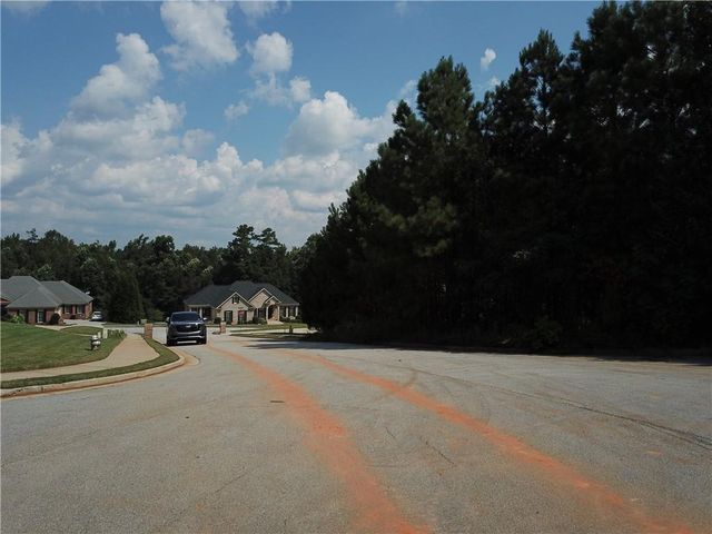 7732 Austin Court, Winston, GA 30187