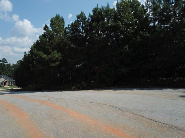 7732 Austin Court, Winston, GA 30187