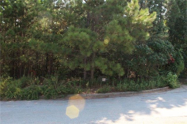 7732 Austin Court, Winston, GA 30187