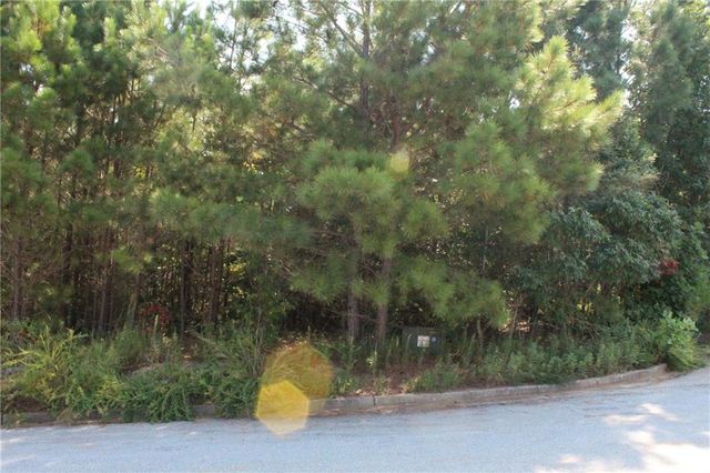 7732 Austin Court, Winston, GA 30187