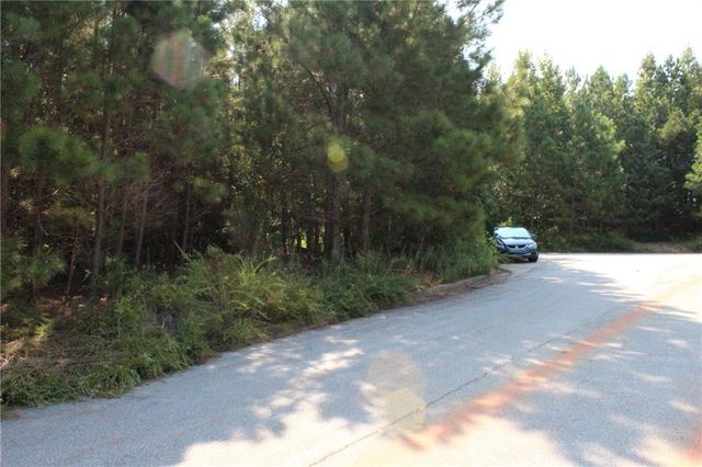 7732 Austin Court, Winston, GA 30187