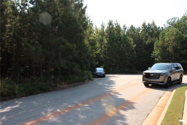 7732 Austin Court, Winston, GA 30187