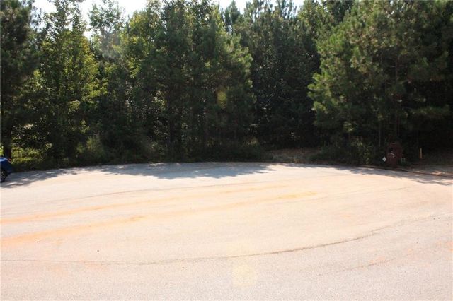 7732 Austin Court, Winston, GA 30187