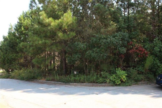 7732 Austin Court, Winston, GA 30187