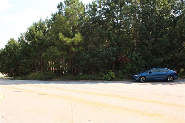 7732 Austin Court, Winston, GA 30187