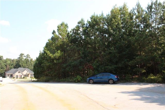 7732 Austin Court, Winston, GA 30187