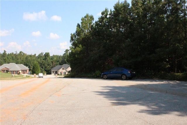 7732 Austin Court, Winston, GA 30187