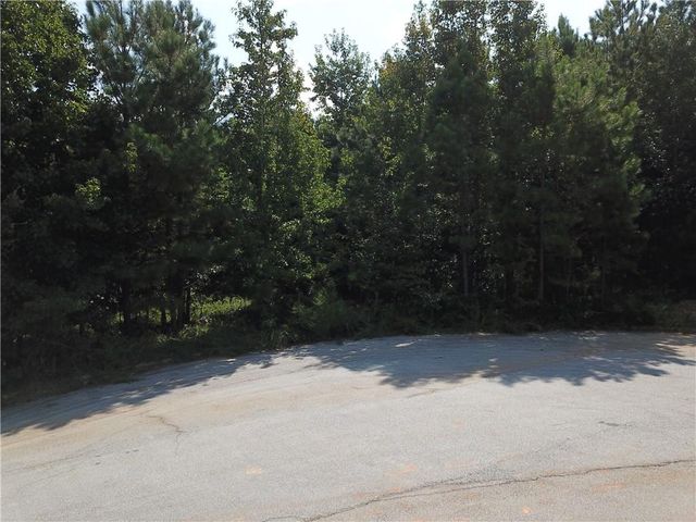 7732 Austin Court, Winston, GA 30187