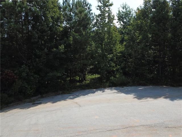 7732 Austin Court, Winston, GA 30187