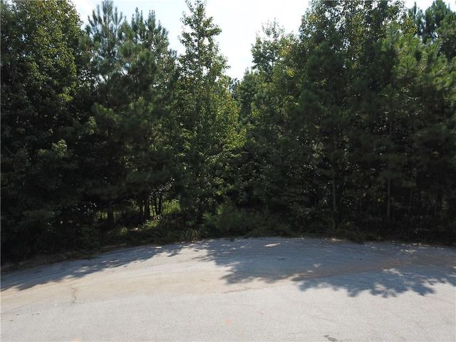 7732 Austin Court, Winston, GA 30187