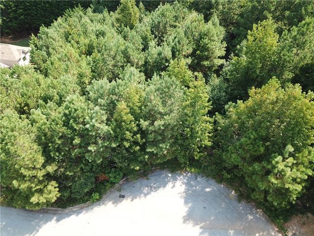 7732 Austin Court, Winston, GA 30187