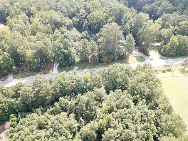 7732 Austin Court, Winston, GA 30187