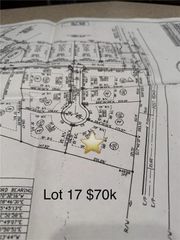 7732 Austin Court, Winston, GA 30187