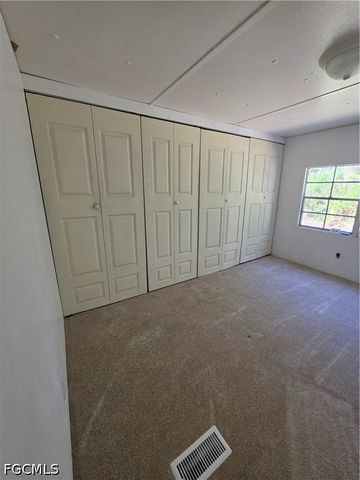 339 Shrub LN S, North Fort Myers, FL 33917