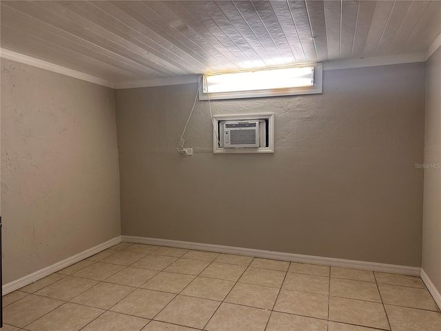 1131 ROBIN HOOD COURT, Mount Dora, FL 32757