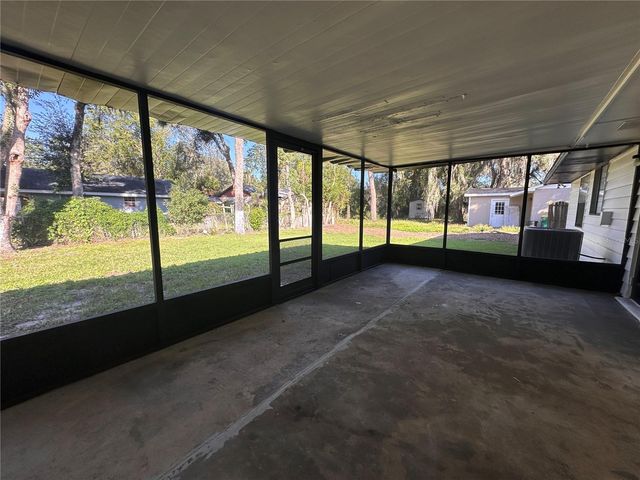 1131 ROBIN HOOD COURT, Mount Dora, FL 32757