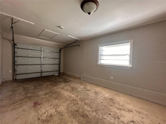 1131 ROBIN HOOD COURT, Mount Dora, FL 32757