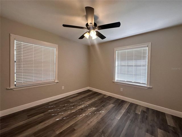 1131 ROBIN HOOD COURT, Mount Dora, FL 32757