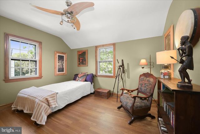 4014 TENNYSON RD, University Park, MD 20782