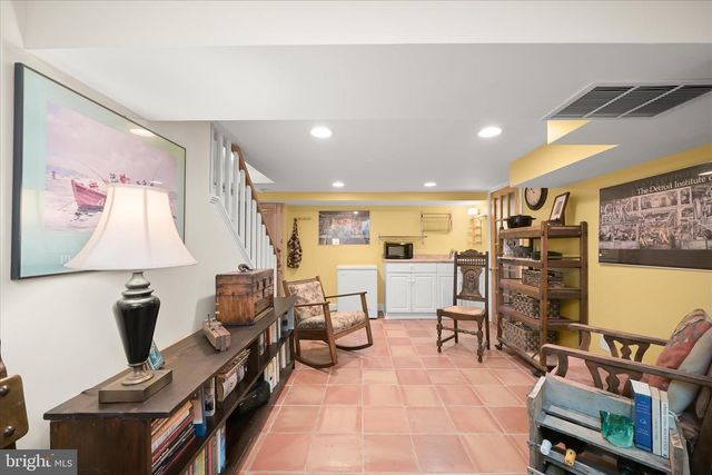 4014 TENNYSON RD, University Park, MD 20782