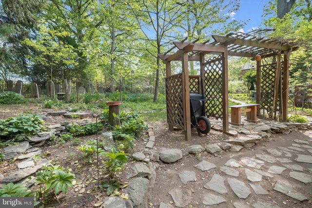 4014 TENNYSON RD, University Park, MD 20782