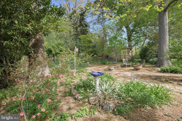4014 TENNYSON RD, University Park, MD 20782
