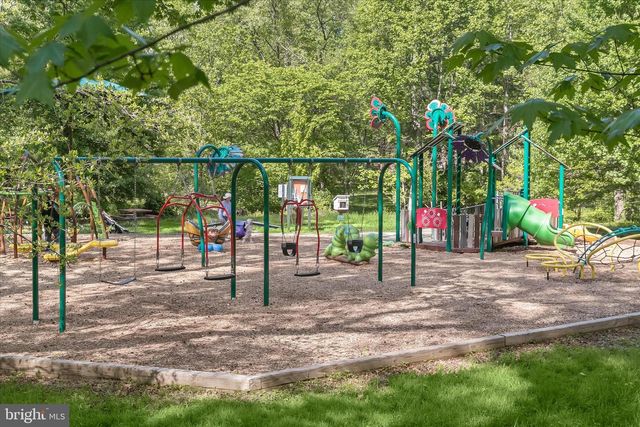 4014 TENNYSON RD, University Park, MD 20782