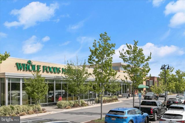 4014 TENNYSON RD, University Park, MD 20782
