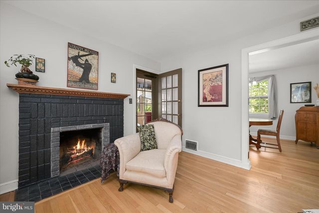 4014 TENNYSON RD, University Park, MD 20782