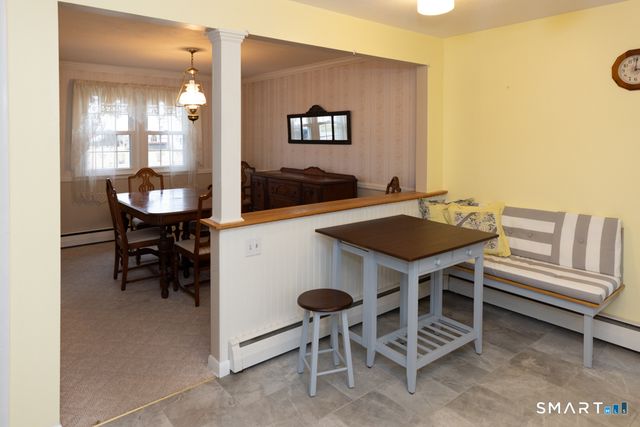 41 Farview Avenue, Old Saybrook, CT 06475