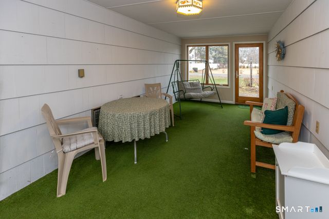 41 Farview Avenue, Old Saybrook, CT 06475