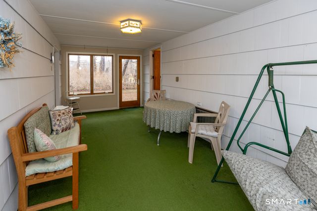 41 Farview Avenue, Old Saybrook, CT 06475