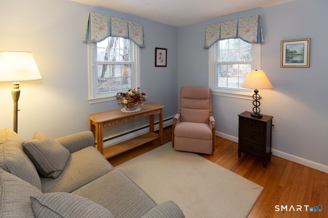 41 Farview Avenue, Old Saybrook, CT 06475