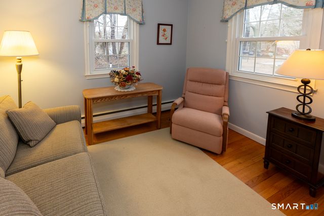 41 Farview Avenue, Old Saybrook, CT 06475