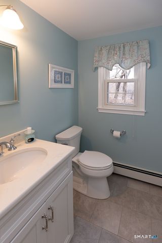 41 Farview Avenue, Old Saybrook, CT 06475