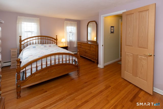 41 Farview Avenue, Old Saybrook, CT 06475