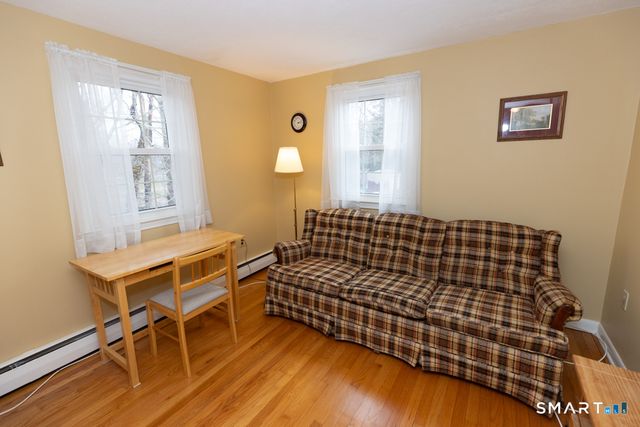 41 Farview Avenue, Old Saybrook, CT 06475